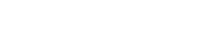 american-library-association-white-logo