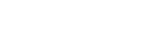 bologna-childrens-book-fair-white-logo