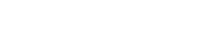 bologna-global-rights-exchange-white-logo
