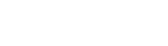 publishers-weekly-white-logo
