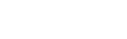 pubmatch-global-rights-365-white-logo