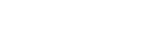 sharjah-international-book-fair-white-logo