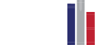 the-american-collective-stand-white-logo