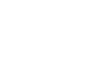 the-london-book-fair-white-logo